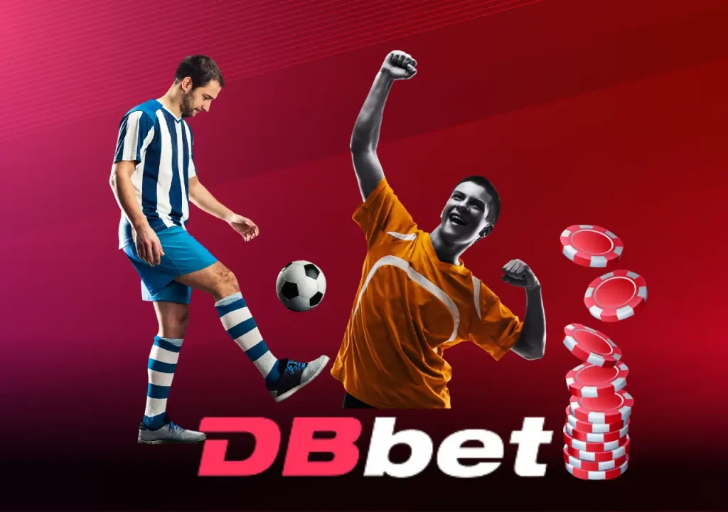 dbbet