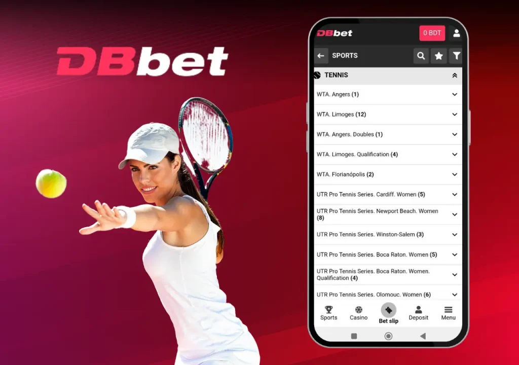 db bet app
