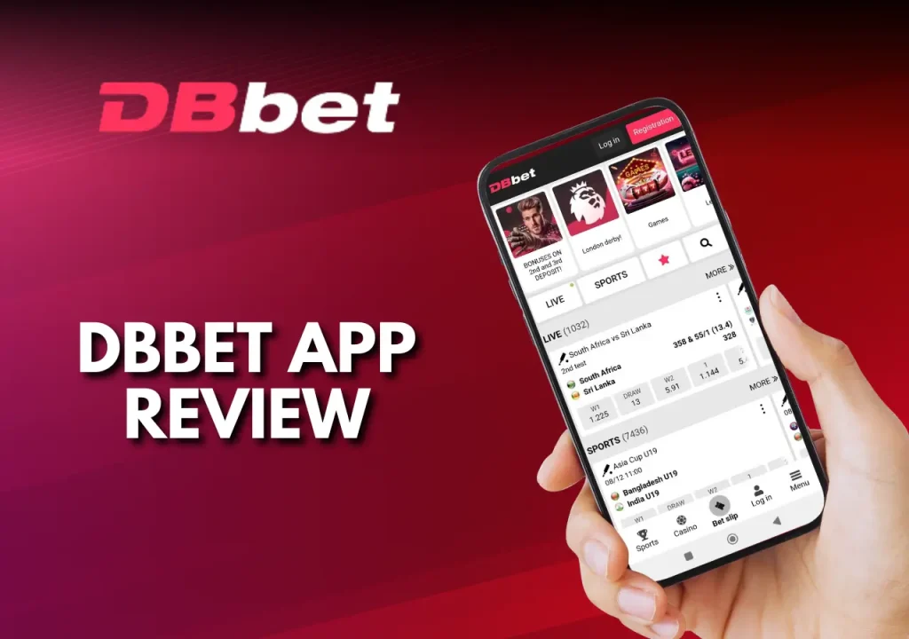 db bet app